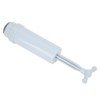 Mason Jar Vacuum Sealer Jar Vacuum Sealing Kit with Accessory