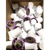 Moose Munch Coffee by Harry & David, Single Serve Cups