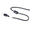 Barcode Scanner Multifunctional Accurate Efficient Scanning Bar Code Reader for