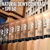 Maybelline Face Studio Fit Me BB Cream Nude SPF 50