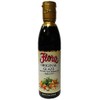 Balsamic Vinegar Glaze by Flora Foods - (original)
