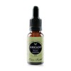 Aromatox Organic Rosehip Cold Pressed Unrefined Oil 30ml x 1 / 아로마톡스 유기농 로즈힙 냉압착 비정제오일 30ml 1개