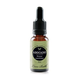 Aromatox Organic Rosehip Cold Pressed Unrefined Oil 30ml x 1 / 아로마톡스 유기농 로즈힙 냉압착 비정제오일 30ml 1개