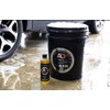 Autobrite Direct British "Banana Gloss" Car Shampoo - Highly Lubricating