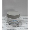 Kiehl's Since 1851 Rare Earth Deep Pore Cleansing Masque 0.95