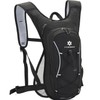 TTIAISHLE Bicycle Backpack with 2L Hydration Bladder, Waterproof Backpacks for