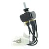Sea-Doo New OEM Toggle Switch Wake Challenger Electrical Accessories, 278002505