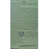 Darphin [Domestic version] Darphin Intral Soothing & Fortifying Intensive Serum