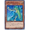 遊戯王OCG 幻奏の音女ソナタ ノーマル DUEA-JP015