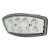 HECASA LED Work Light 12V Compatible with Kubota B2650HSDC B3350HSDC