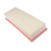 Blue Print ADA102244 Air Filter, Pack of 1