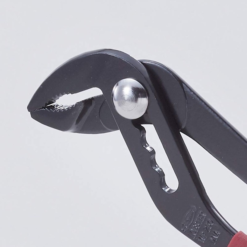 ロブテックス ネジアンギラス アンギラス WP250DNA