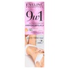 Eveline Cosmetics Sensitive 9-in-1 Ultradel Cream Depilation Armpit Bikin Legs,