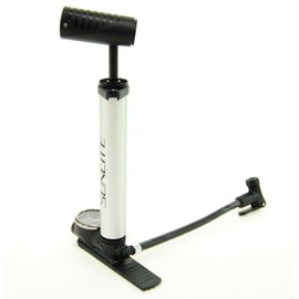 Sunlite Speed Dial Twister Mini Pump