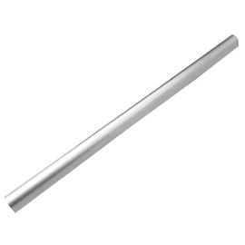 HSSDTECH Replacement for HP Pavilion 15-DY2703DX Laptop LCD Hinge Cover Clip Strip Cap Case Silver TPN-Q222 L63609-001 （29.6cm）