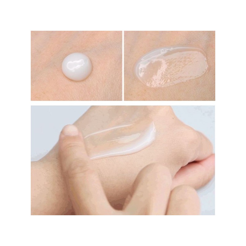 SIDMOOL Phyto PDRN Repair Cream 60ml