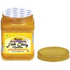 Rani Fish Curry Masala (14-Spice Curry Blend for Fish) 16oz