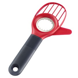 Westmark pomegranate corer/juicer