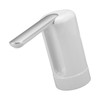 Electric Water Dispenser Portable USB Rechargeable Powerful Motor Quiet Automatic