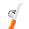 Takagi Extremely Comfortable Weed Puller with Lever NZB-2 【Weed Pulling】【Reduces