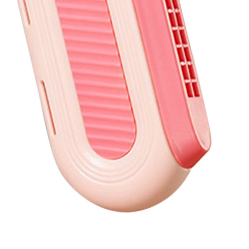 Kids Harmonica School 16 Hole Blues Harmonica Washable Design (Pink)