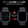 HNWEIWEI 1.85 / 1.91 inch Display Protective Film (1.85 /
