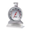 Termómetro de Horno ProAccurate DOT2 con certificación NSF., ProAccurate termómetro