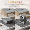 Ulanzi QT01 Chassis Case for Mac mini M4/M4 Pro Vertical