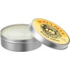 Burt's Bees Crema Reparadora de Manos - Hand Salve 85