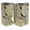 Thierry Mugler A * Men Eau De Toilette (2ml/0.07oz) Lot