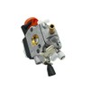 Carburetor for Stihl FS131 FS131R FS311 KM131 HT131 HT132 HT133