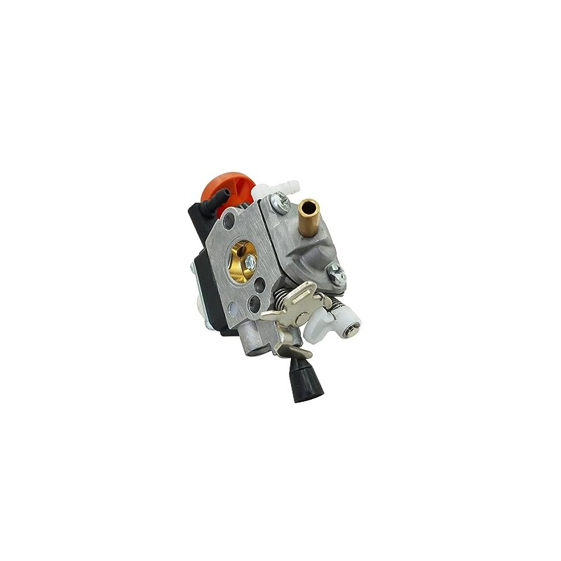 Carburetor for Stihl FS131 FS131R FS311 KM131 HT131 HT132 HT133