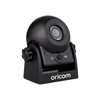 Oricom WRC001 IPX6 Wireless Reversing Camera with Magnetic Base -