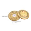 compass ancient compass compass sundial feng shui compass bagua compass