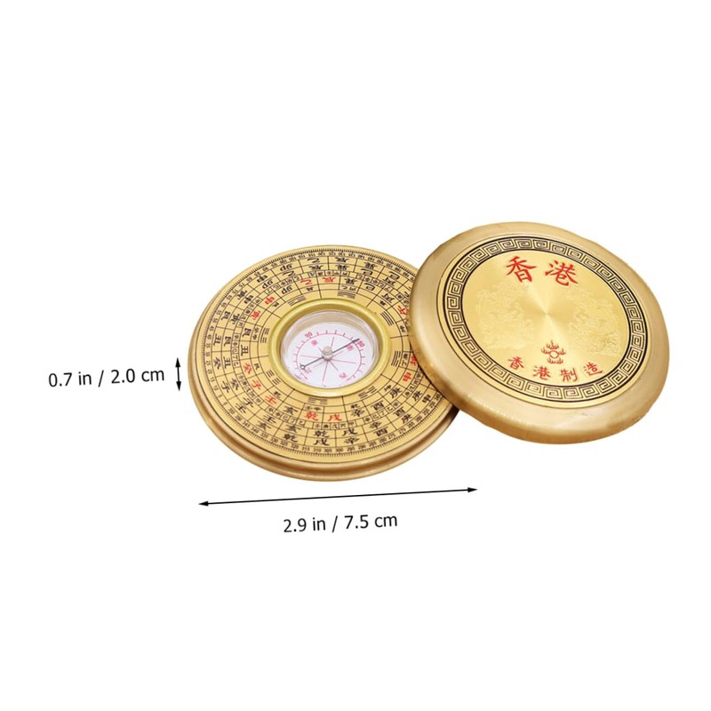 compass ancient compass compass sundial feng shui compass bagua compass