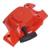 Yuecoom Chainsaw Starter, Chainsaw Pull Starter Assembly, Recoil Pull Starter