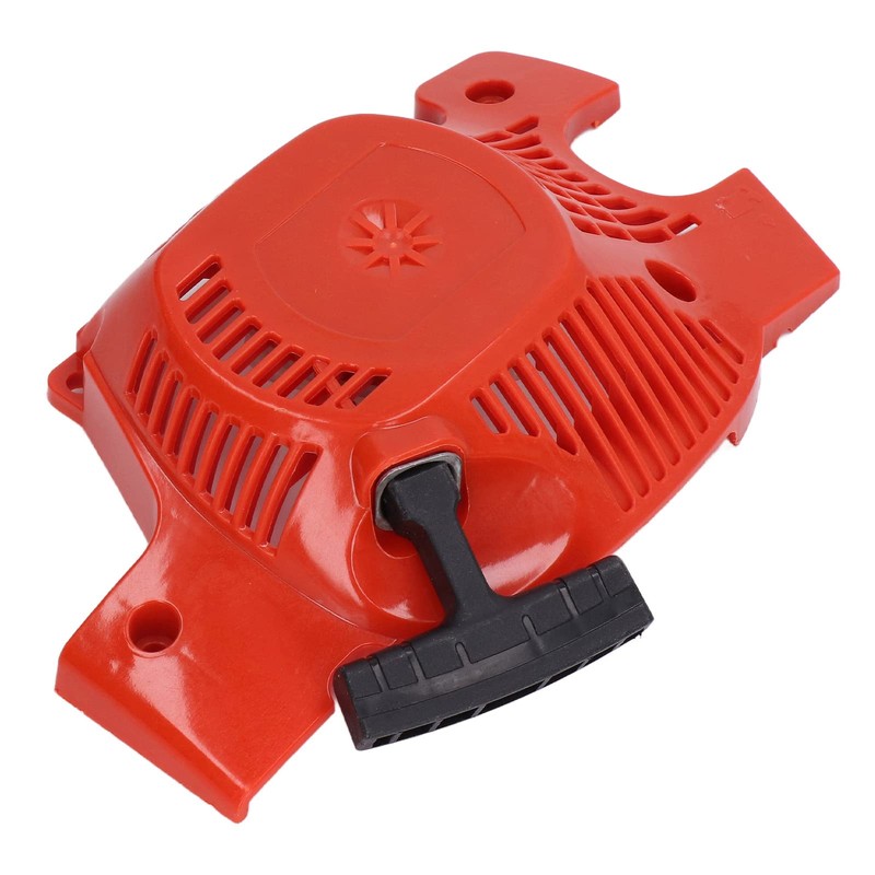 Yuecoom Chainsaw Starter, Chainsaw Pull Starter Assembly, Recoil Pull Starter