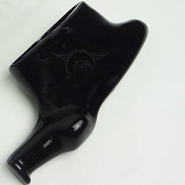 ALL Tool Tire Changer Nylon Mount/Demount Duck head plastic machine G3008403