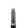 Mini Aquarium Heater Submersible Auto Thermostat Heater Fish Tank Water
