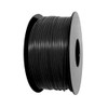 WITTKOWARE LiYv Stranded Wire Highly Flexible, 0.14 mm², 100 m