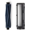eufy Robovac Rolling Brush and Brush Guard