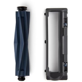 eufy Robovac Rolling Brush and Brush Guard