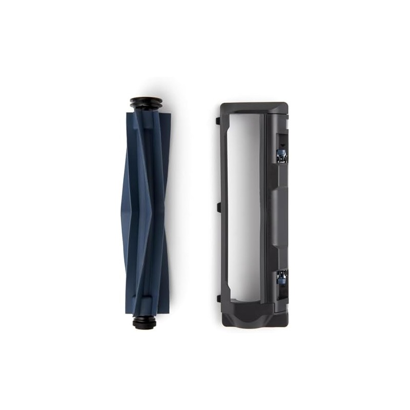 eufy Robovac Rolling Brush and Brush Guard