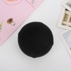 3PCS TPR Soft Rubber Yoga Training Squeeze Stress Relief Massage