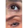 Sérum Naturlash Crecimiento Pestañas Cejas Eyelash Eyebrow Growth Serum, Hypoallergenic