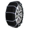 Quality Chain Light Truck Highway Service Non Cam Tire Chains