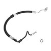 Power Steering Pressure Hose Assembly for 2001-2005 Honda Civic 1.7L