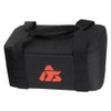 Tusk Trail-Runner Soft Cooler 8L - Holds 8 12oz Cans