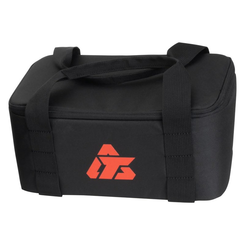 Tusk Trail-Runner Soft Cooler 8L - Holds 8 12oz Cans