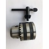 1/32-1/2 INCH JT33 Heavy Duty Drill Chuck With Key